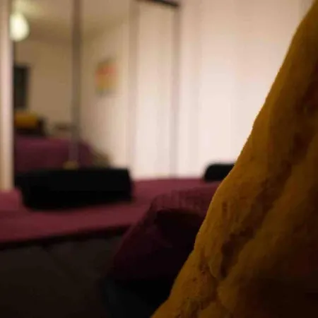 Tower L 3 Bed Sleeps 5 L Free Parking) York