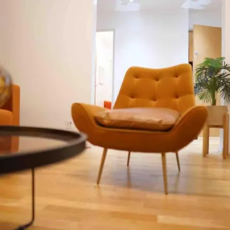 Tower L 3 Bed Sleeps 5 L Free Parking) * York